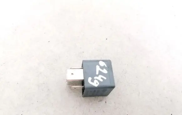 Seat Altea Other relay 1K0906381 V23134-B52-X426