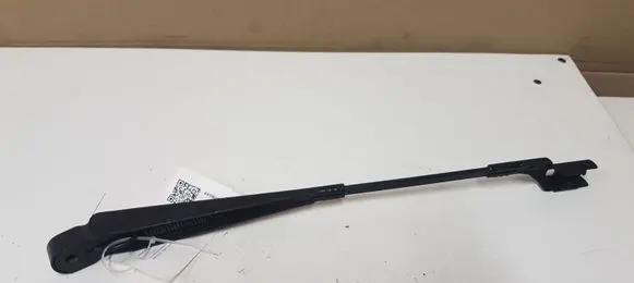 Ford Mondeo MK IV Rear wiper blade A17406AA