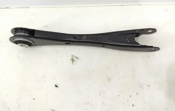 Volkswagen ID.7 Rear control arm 1EA505291A