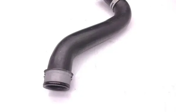 Mercedes-Benz Sprinter W906 Engine coolant pipe/hose A9065012982