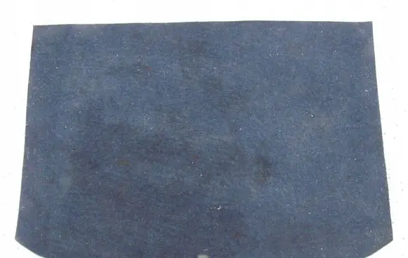 Volvo V40 Trunk/boot mat liner 31291050