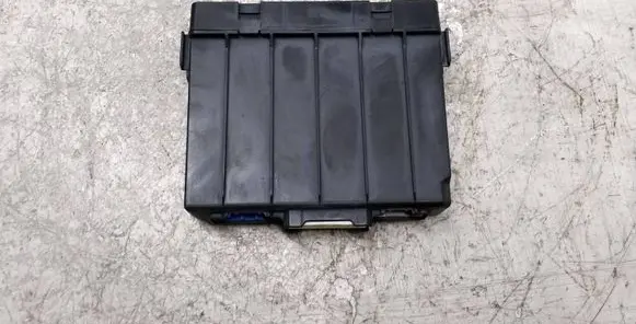Mazda CX-5 Other control units/modules KD45675X0C