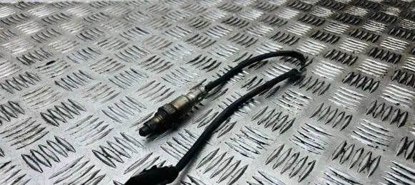 Audi A5 Lambda probe sensor 80A906265