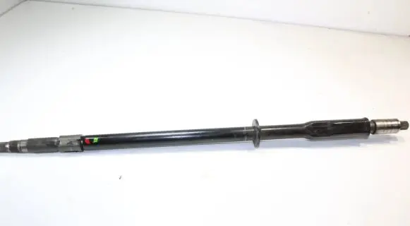 Porsche 944 Steering column universal joint