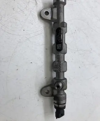 Jeep Renegade Fuel main line pipe 0445214363 55272135