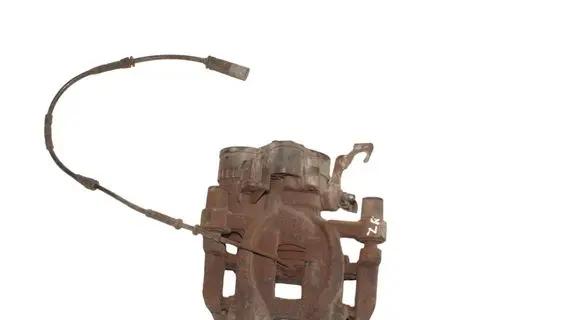 BMW 2 F45 Rear brake caliper 6876508