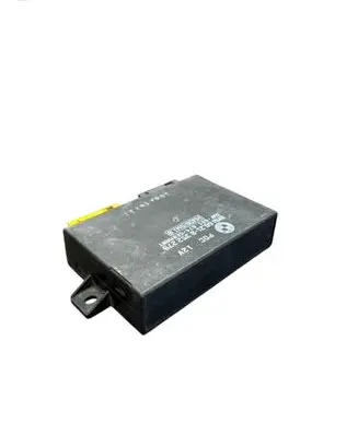 Parking PDC control unit/module
