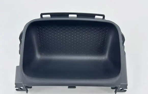 Toyota Corolla E210 E21 Other center console (tunnel) element 5883102260