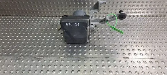 Mercedes-Benz A W169 ABS Pump A0064310812 0265285225 0265950618