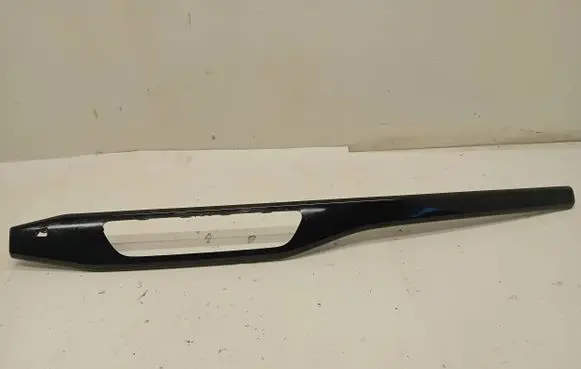 Audi A4 S4 B9 Panel trim 8W1853190