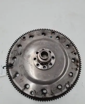Audi A4 S4 B8 8K Flywheel 06H105323H