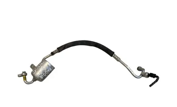 KIA Soul Air conditioning (A/C) pipe/hose LBWA0HS
