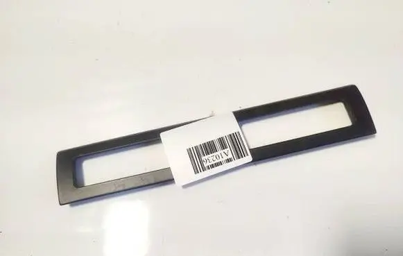 Audi A6 S6 C5 4B Other interior part 4b0863321