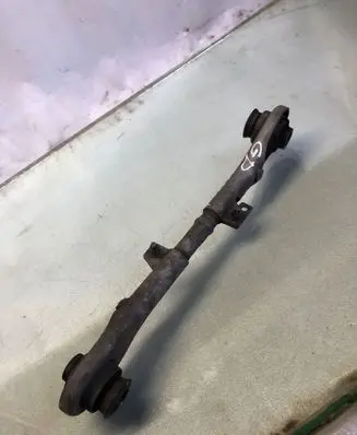 Peugeot 508 II Rear control arm