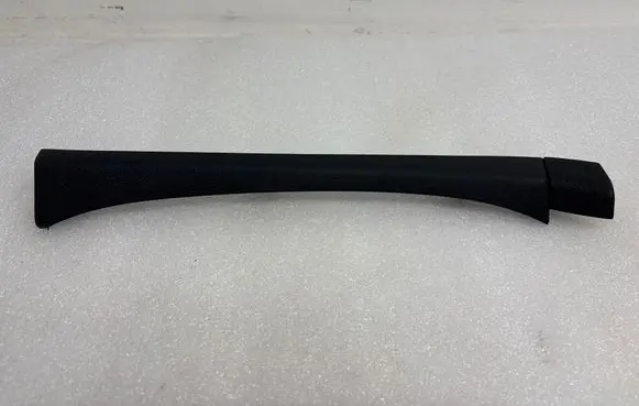 Volkswagen PASSAT B6 Panel trim 3C0868237
