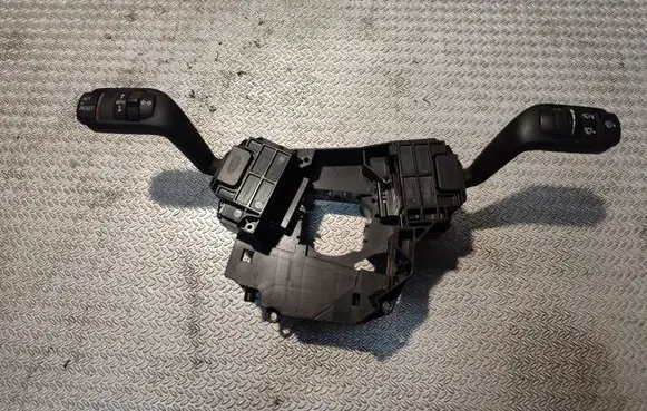 Ford Transit Indicator stalk 6C1T6475AB