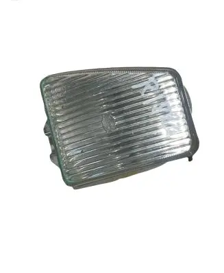 Volkswagen PASSAT B2 Headlight/headlamp 1EF00380821 301125515
