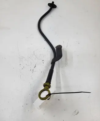 Opel Astra J Oil level dip stick 8980888471