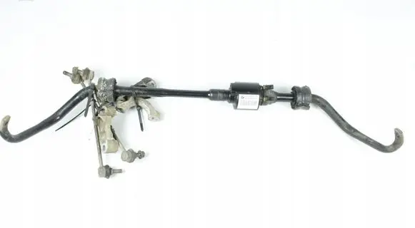 BMW 7 F01 F02 F03 F04 Active stabilizer 6778089