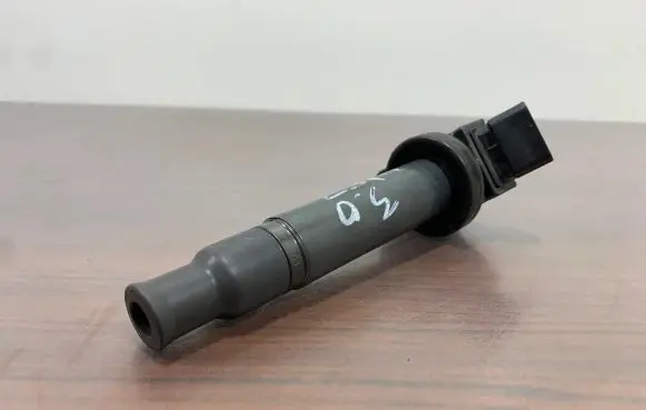 Lexus ES 250 - 300 - 330 High voltage ignition coil 9091902234