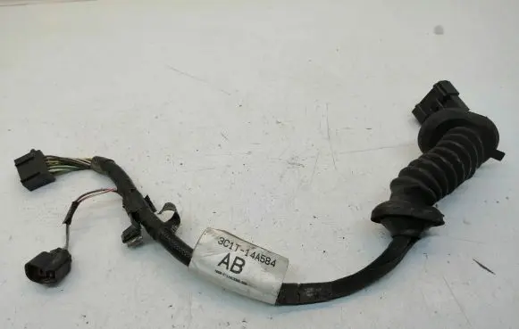 Ford Transit Front door wiring loom 3C1T14A584AB