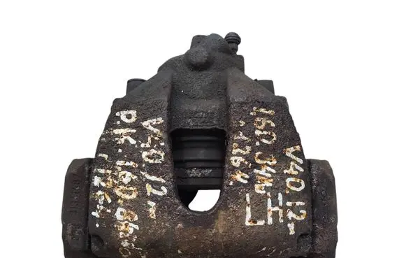 Volvo V40 Front brake caliper 31341487