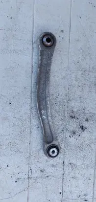 Audi Q7 4L Rear upper control arm/wishbone