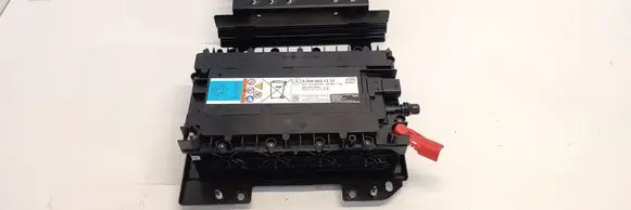 Mercedes-Benz B W247 Hybrid / Electric Car Battery Cell A0009821331