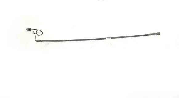 BMW 3 GT F34 Other devices 7273667