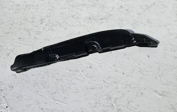 KIA Xceed Fender foam support/seal 84116J7500