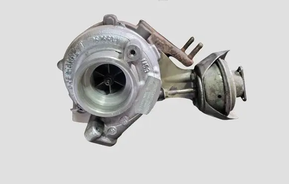 Citroen C4 Grand Picasso Turbo 9682778680