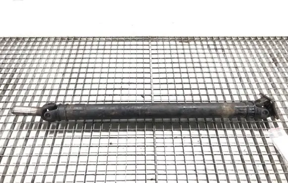 Drive shaft (set)