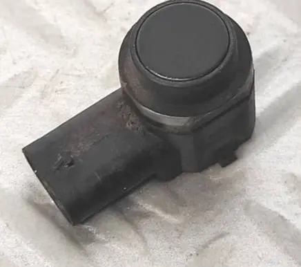Ford Transit Custom Parking PDC sensor GK2T15K859EA 1908161315 309709