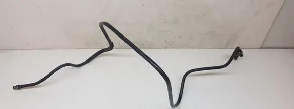 Peugeot Boxer Clutch pipe/line 55200420 479034A0