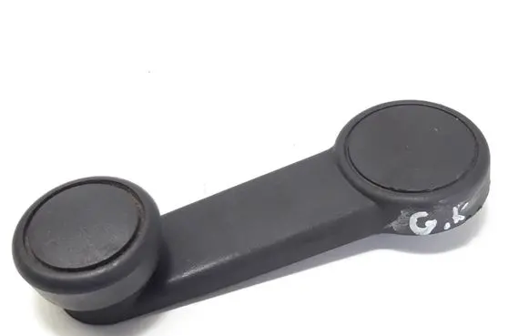 Ford Focus Rear door window winding handle 93BBF23342AD