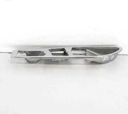 Mercedes-Benz SLC C107 Front door interior handle A1077660611