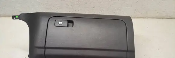 Volkswagen Jetta V Glove box 1K1857097CA 1K1857290 P0101120
