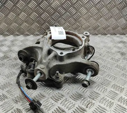 Hyundai Ioniq 5 Rear wheel hub 52710GI000