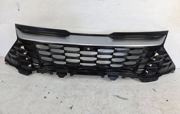 KIA Sportage Front grill 86351R2030
