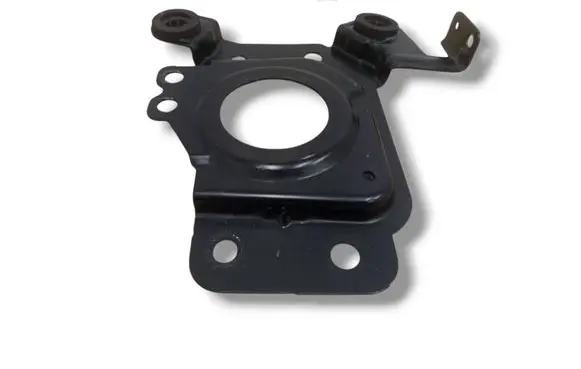 Land Rover Discovery Sport Air filter cleaner box bracket assembly GJ32R6K034AC K18EA