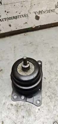 Skoda Fabia Mk2 (5J) Engine mount bracket