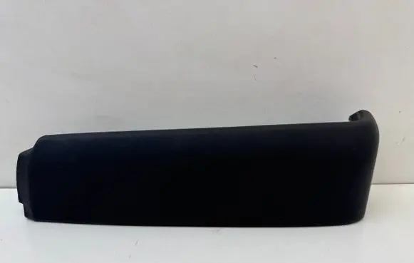 Porsche 911 991 Panel trim 99155234302