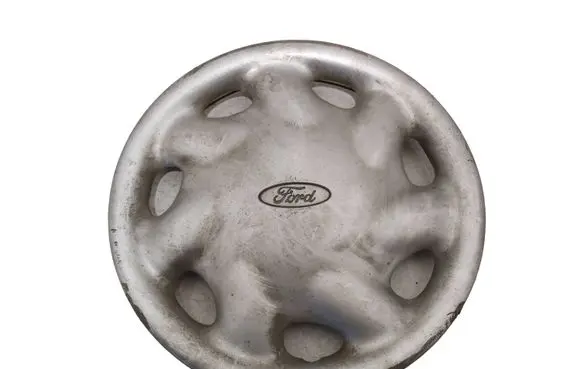 Ford Scorpio R13 wheel hub/cap/trim 93AB1130BA