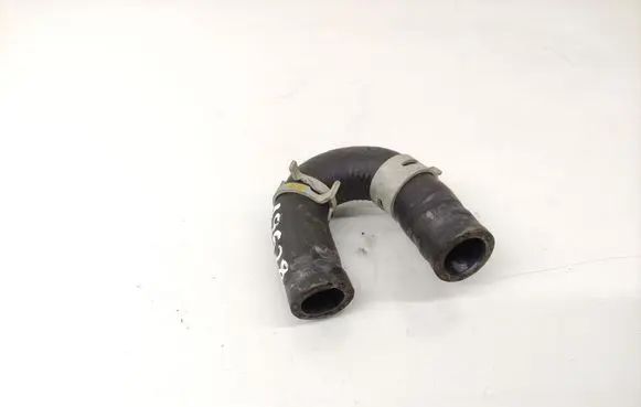 Toyota Corolla E210 E21 Engine coolant pipe/hose