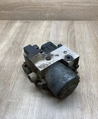 Opel Zafira A ABS Pump 90581417 0273004362 0265246651