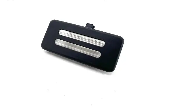 BMW 5 E60 E61 Rear seat light 6962013