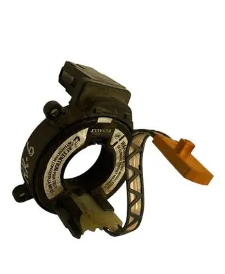 Renault Kangoo I Airbag slip ring squib (SRS ring) 7700840099F 36796M