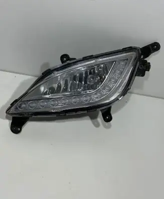 Hyundai i30 Front fog light 92201A61