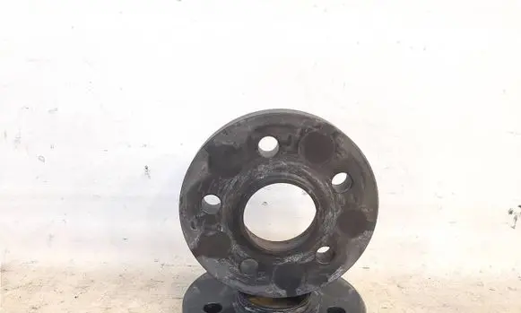 BMW M8 F91 F92 G14 G15 Wheel spacers