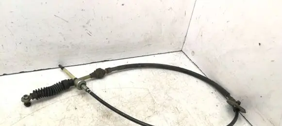 Nissan Pathfinder R51 Gear shift cable linkage 